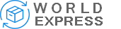experia-logo